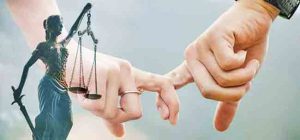 Live in Relationship : आता लिव्ह-इनमध्ये खुशाल रहा!