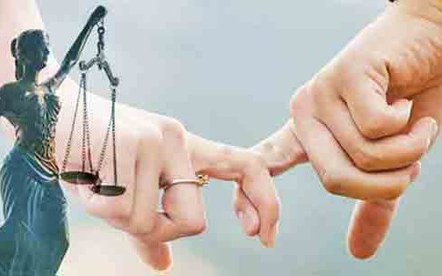 relationship : संस्कृती संवर्धन की अधःपतन?