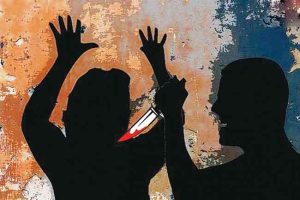 Love or Cruelty : प्रेम की क्रूरता?