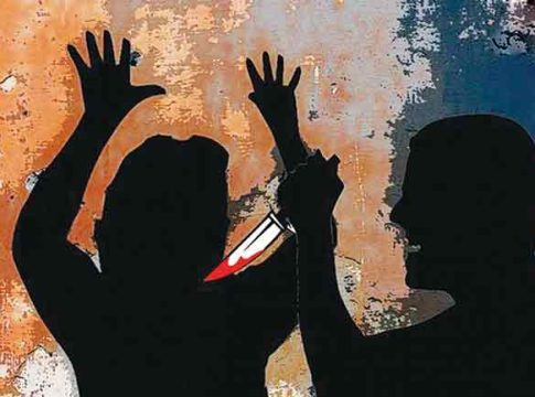 Love or Cruelty : प्रेम की क्रूरता?