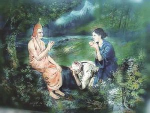 Swami Samartha Maharaj : स्वामीकृपेने पुत्रप्राप्ती