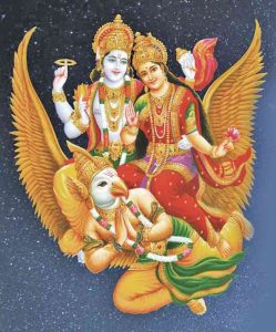 Shrawan Adhik maas : अधिक मास, सर्वोत्तम मास