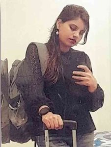 Anju from Rajsthan : पाकिस्तानात बॉयफ्रेंडला भेटायला गेली पण बॉयफ्रेंडने सांगितले लग्न करु शकत...