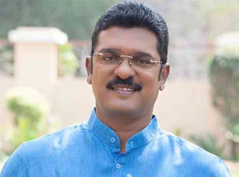 Pratap Sarnaik got cheated : शिवसेनेचे आमदार प्रताप सरनाईक यांची तब्बल ७ कोटी ६६ लाख रुपयांची फसवणूक