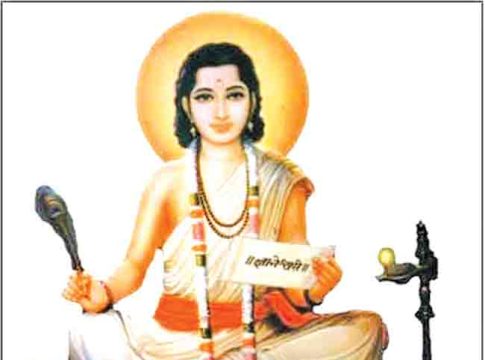 ग्रंथसखा : कविता आणि काव्यकोडी