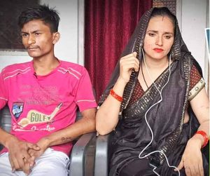Seema Haider: सीमा हैदरला देखील आता पाकिस्तानात परतावं लागणार? जूने प्रकरण पुन्हा चर्चेत