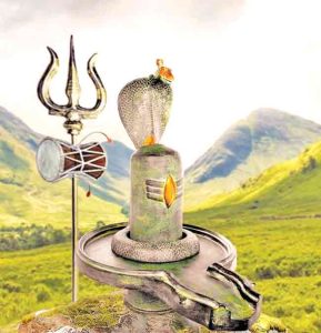 Shrawan in Konkan : कोकणातील श्रावण...