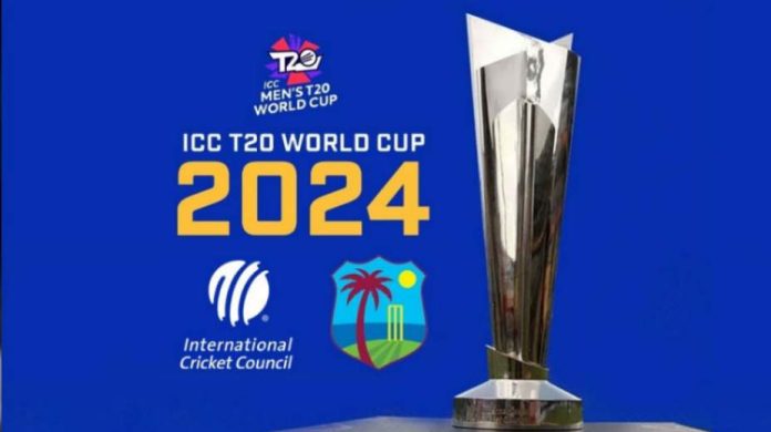 IND vs WI: खेळाडूंना मूलभूत सुविधा तरी द्या