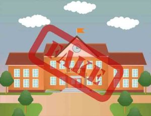 School Admission : शाळेत प्रवेश घेण्यापूर्वी हे वाचा!