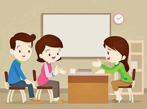'फसलेला रविवार' कविता आणि काव्यकोडी