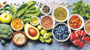 जगात Veg खाणाऱ्यांची सर्वाधिक संख्या कोणत्या देशात? भारत कितव्या स्थानी