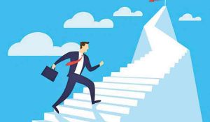 Success Mantra: या ५ पद्धतीने बनवा तुमची पर्सनॅलिटी आकर्षक, प्रत्येकाला आवडेल