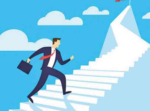 Success Mantra: या ५ पद्धतीने बनवा तुमची पर्सनॅलिटी आकर्षक, प्रत्येकाला आवडेल