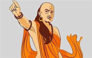 Fast : व्रत म्हणजे...