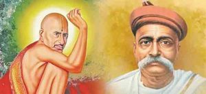 Lokmanya Tilak : टिळक बाळ गंगाधर; महाराष्ट्राचा कोहिनूर!