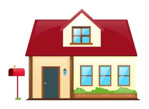 Home ownership : मालक कोण आणि भाडं घेतोय कोण?
