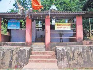 Kasartaka : कासारटाका एक दुर्लक्षित धार्मिक पैलू!