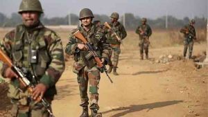 Vande Mataram : वंदे मातरम...