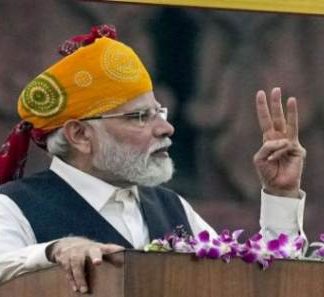 Election 2023: राजस्थान-मध्य प्रदेश दौऱ्यावर जाणार पंतप्रधान, १७६०० कोटींच्या योजनांचे करणारे उद्घाटन