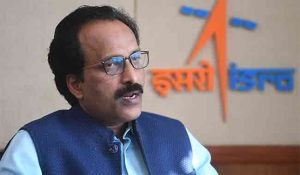 Chandrayaan 3 : 'शिवशक्ती' नावामुळे महिलांना मिळणार प्रोत्साहन...