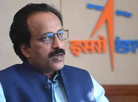 Chandrayaan 3 : 'शिवशक्ती' नावामुळे महिलांना मिळणार प्रोत्साहन...