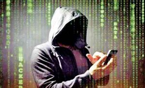 CYBER CRIME : सावधान! व्हॉट्सॲपवरील 'त्या' मेसेजने गंडा; नवी मुंबईतील व्यावसायिकाची १ कोटी ९ लाखांची फसवणूक