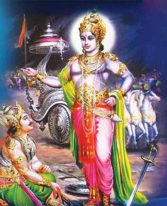 Sant Dnyaneshwar : भाव-भक्तीची भूक भगवंता...