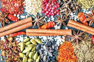 Price rise : मसाले महागले, साखरेची चवही बदलणार...