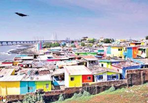 Unauthorized construction : अनधिकृत बांधकामांच्या निमित्ताने...