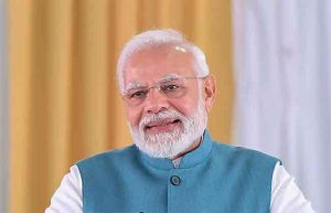 Modi Government : स्वस्त दरात भाजीपाला, पेट्रोल, डिझेल; महागाई रोखण्यासाठी १ लाख कोटींची तरतूद