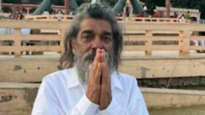 कलाकार आणि भावनिक शहाणपण...