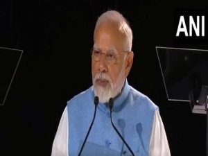 बॅकफूटवर मालदीव! पंतप्रधान मोदींबाबत वादग्रस्त विधान करणाऱ्या मंत्र्यांविरुद्ध होणार कारवाई, सरकारचे विधान