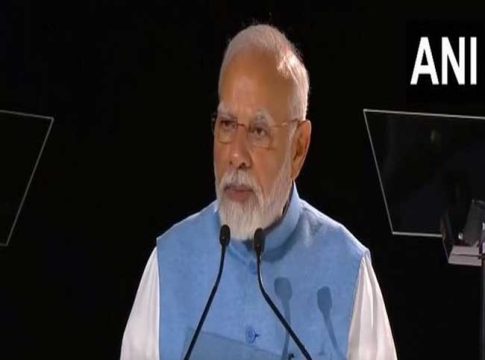 बॅकफूटवर मालदीव! पंतप्रधान मोदींबाबत वादग्रस्त विधान करणाऱ्या मंत्र्यांविरुद्ध होणार कारवाई, सरकारचे विधान