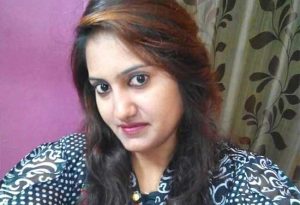 Sana khan murder case: सना खान हत्या प्रकरणात आरोपी अटकेत, गुन्हा केला कबूल