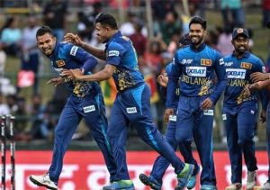 ENG vs SL: इंग्लंड-श्रीलंका यांच्यात आज रंगणार महामुकाबला