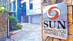 Sun pharmaceutical : ‘सनफार्मा’ दीर्घमुदतीसाठी उत्तम...