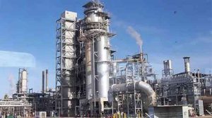 Barsu Refinery : कोकणातील बारसू रिफायनरी प्रकल्पावर देखरेखीसाठी होणार समिती स्थापन
