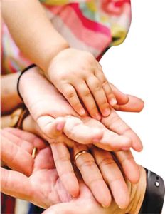 Parenthood : सजग पालकत्व