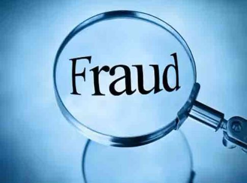 Fraud : ऑनलाईन बोगस ट्रेडिंग अ‍ॅपमधून सव्वाकोटींना गंडा!