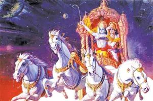 Sant Dnyaneshwar : ज्ञानदेवांची लेखणी; अमृताची पुरवणी