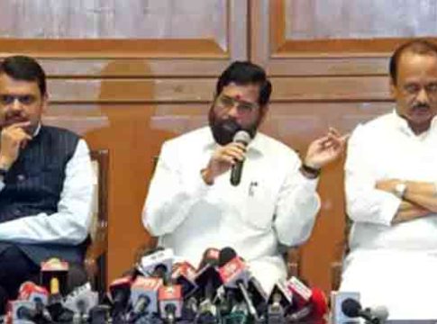 पुरवण्या मागण्यांचा वर्षाव; जनतेला लाभ होऊ द्या...