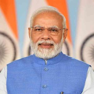 Diwali Bonus : मोदी सरकार करणार सरकारी कर्मचार्‍यांची दिवाळी आणखी गोड!