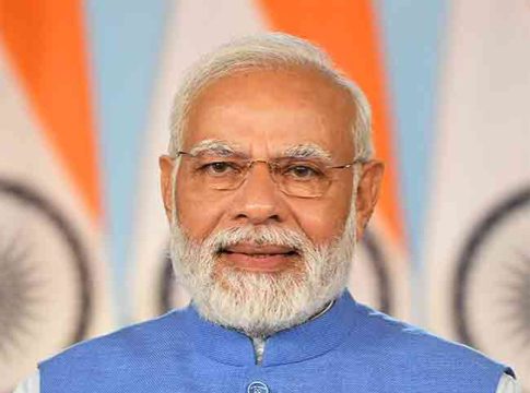 Digha Railway Station : 'दिघा' रेल्वे स्थानकाचं पंतप्रधान मोदींच्या हस्ते होणार उद्घाटन