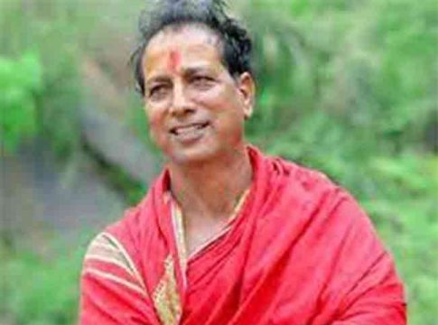 Politics : विधानसभेत आपल्याच पक्षावर ताशेरे ओढणारा काँग्रेसचा नेता शिंदेंच्या शिवसेनेत