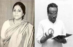 Old songs : लाली गाली खुलते नकळत...