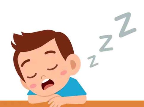 Poems and riddles : फसलेला बेत कविता आणि काव्यकोडी