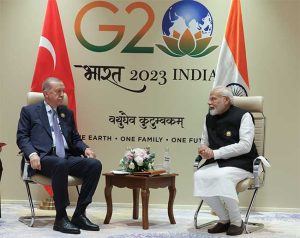 G20 Summit: जी-२० नंतर आता कुठे रवाना होणार जगभरातील नेते