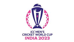World Cup 2023 : विश्वचषकात या ५ फलंदाजांवर असणार जगाच्या नजरा
