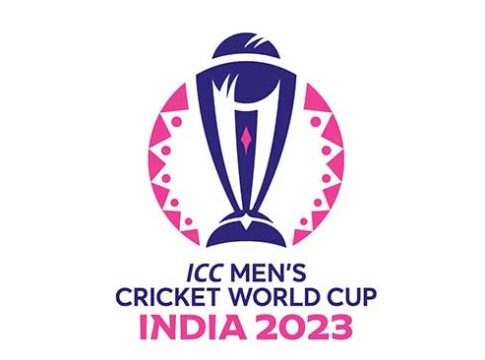World Cup 2023 : विश्वचषकात या ५ फलंदाजांवर असणार जगाच्या नजरा