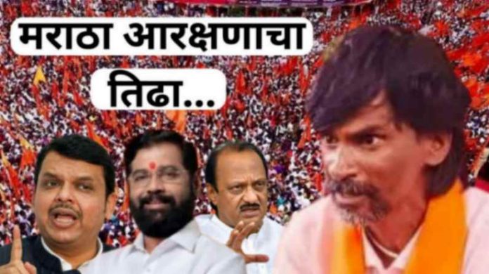 खासदारांच्या राजीनाम्यांची उबाठा सेनेला घाई